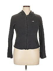 Avia Jacket