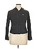 Avia Gray Jacket Size XL - photo 1