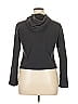 Avia Gray Jacket Size XL - photo 2