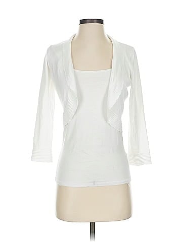 Jessica Howard Cardigan (view 1)