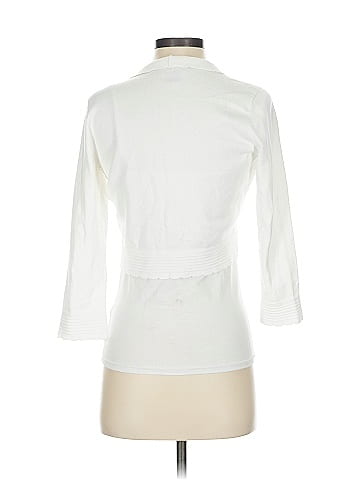 Jessica Howard Cardigan (view 2)