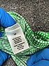 Roz & Ali Green Sleeveless Blouse Size M - photo 7