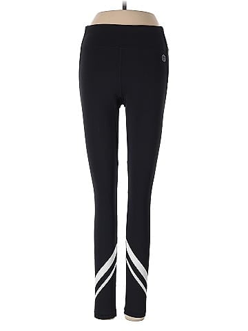 Tory Sport Active Pants (view 1)