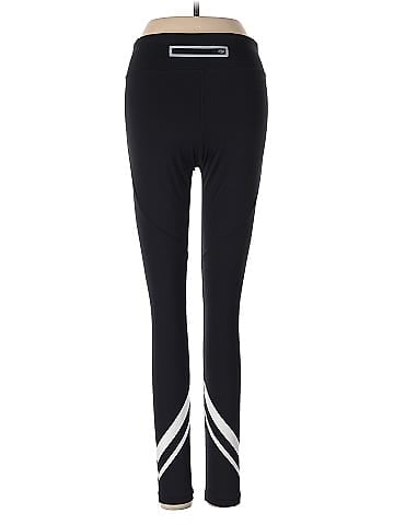 Tory Sport Active Pants (view 2)