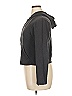 Avia Gray Jacket Size XL - photo 4