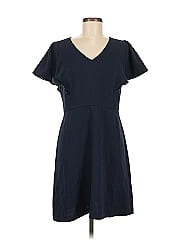 Ann Taylor Loft Casual Dress