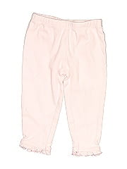 Just One You Made By Carter's Casual Pants