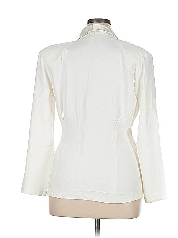CDC Apparel Blazer (view 2)
