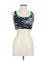 Xersion Sports Bra