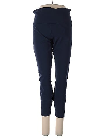 Lululemon Athletica Active Pants (view 1)