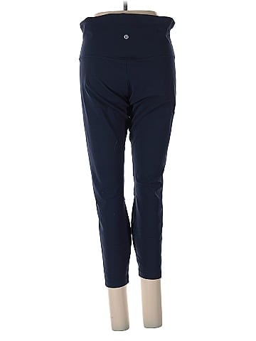 Lululemon Athletica Active Pants (view 2)