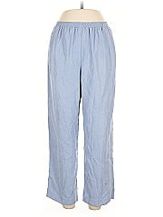 Alfred Dunner Casual Pants