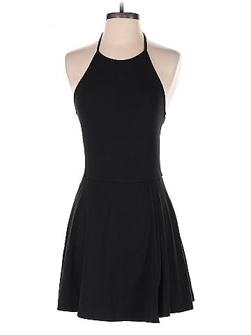 ATM Cocktail Dress (view 1)