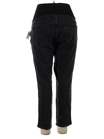 Old Navy - Maternity Jeggings (view 2)