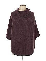 Ann Taylor Loft Outlet Turtleneck Sweater