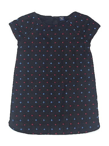 Baby Gap Dress (view 1)