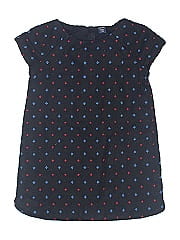 Baby Gap Dress