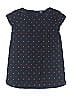 Baby Gap Blue Dress Size 2T - photo 1