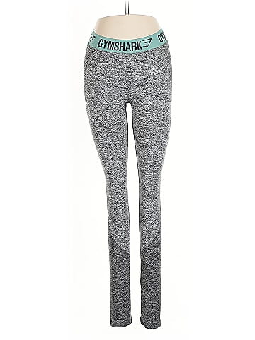 Gymshark Yoga Pants (view 1)