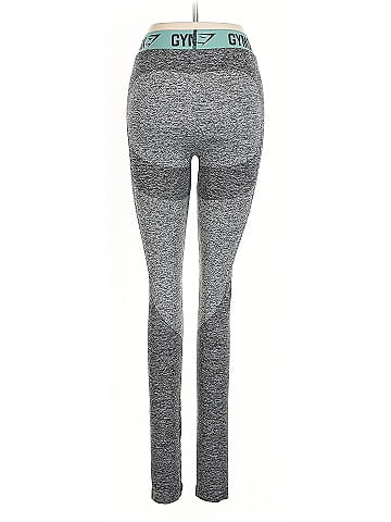 Gymshark Yoga Pants (view 2)