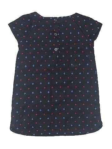 Baby Gap Dress (view 2)