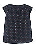 Baby Gap Blue Dress Size 2T - photo 2