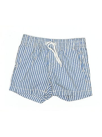 Baby Gap Board Shorts (view 1)