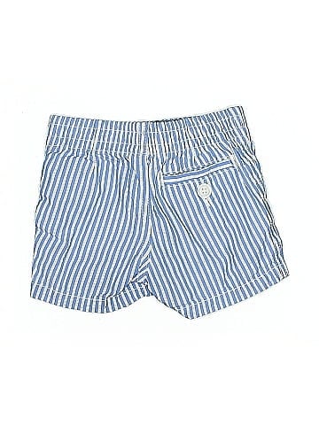 Baby Gap Board Shorts (view 2)