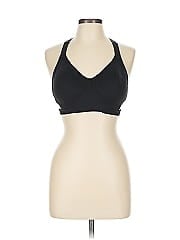 Victoria Sport Tank Top