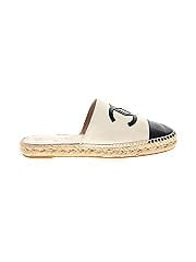 Chanel Mule/Clog