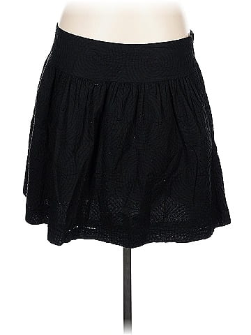 Gap Outlet Casual Skirt (view 1)