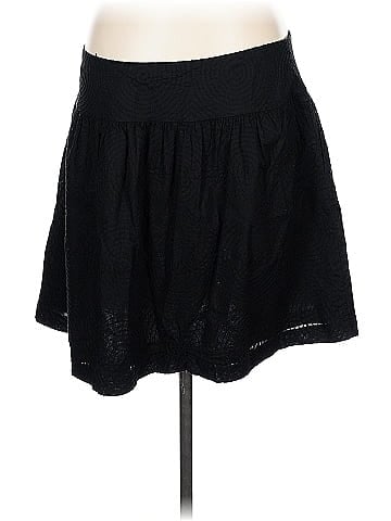 Gap Outlet Casual Skirt (view 2)