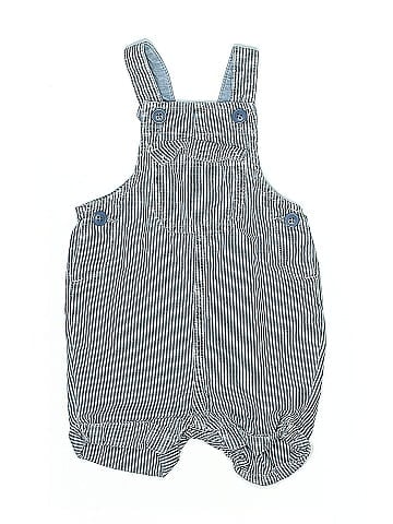 Gap Short Sleeve Onesie (view 1)