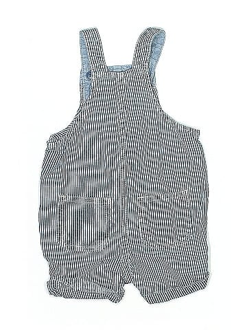 Gap Short Sleeve Onesie (view 2)