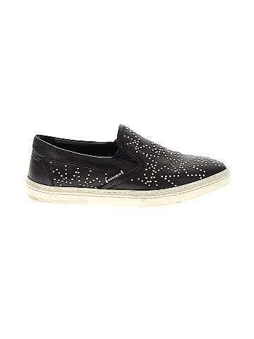 Jimmy Choo Sneakers (view 1)