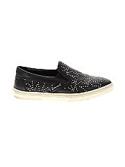 Jimmy Choo Sneakers