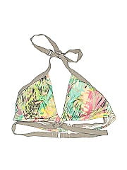 Victoria's Secret Swimsuit Top