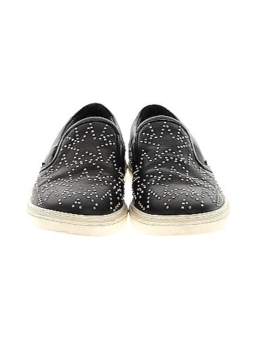 Jimmy Choo Sneakers (view 2)