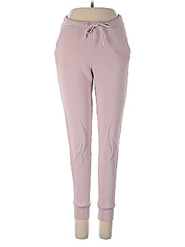 Frank & Eileen Casual Pants
