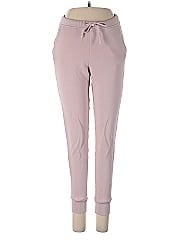 Frank & Eileen Casual Pants