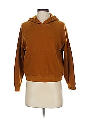Mwl By Madewell Fleece