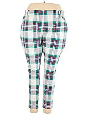 Terra & Sky Casual Pants
