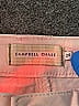 Campbell Pink Jeans Size 26 waist - photo 4