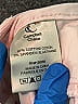 Campbell Pink Jeans Size 26 waist - photo 5