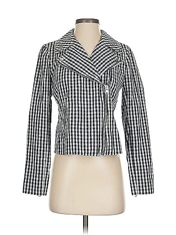 J.Crew Jacket (view 1)