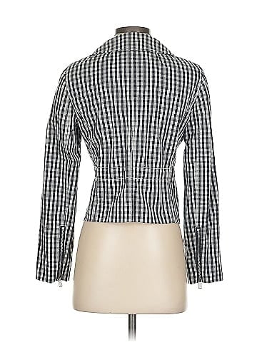J.Crew Jacket (view 2)