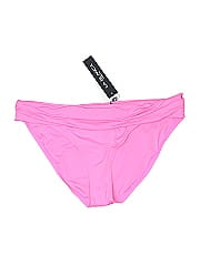 La Blanca Swimsuit Bottoms