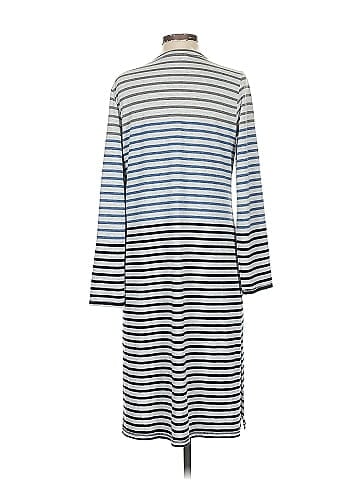 Zenergy by Chico's Casual Dress (view 2)
