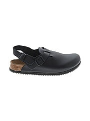 Birkenstock Mule/Clog