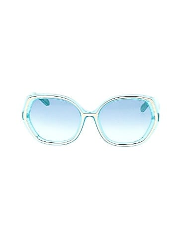 Kate Spade New York Sunglasses (view 2)